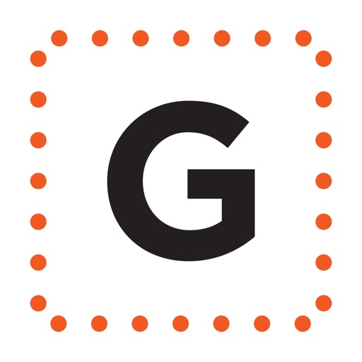 Gurmán na Slovensku 2018