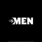 This is an app for Men who want to stay connected with CSMENS ministry at Cornerstone Church in Chandler Arizona