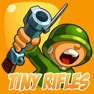 Get Tiny Rifles for iOS, iPhone, iPad Aso Report