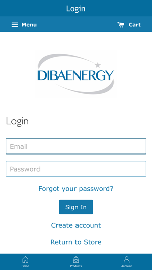 DibaEnergy2u(圖2)-速報App