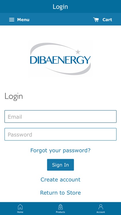 DibaEnergy2u