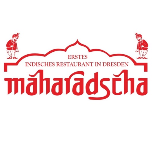 Maharadscha