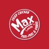 Chicken Max Wakefield
