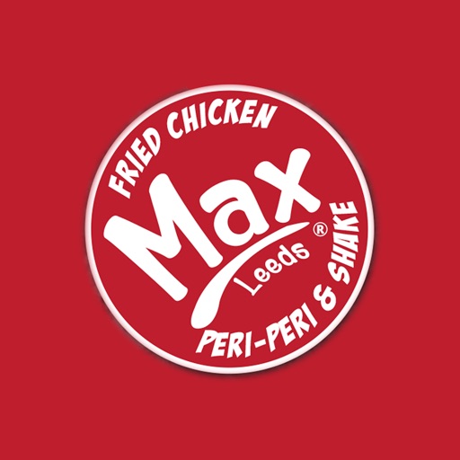 Chicken Max Wakefield icon