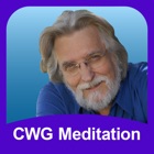 Top 22 Health & Fitness Apps Like Neale Donald Walsch Meditation: Your Own Conversations With God - Best Alternatives