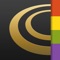Chaos Control Premium was created to help you manage your goals, to-do lists and tasks in both your business and personal life