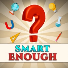Activities of Trivia: Smart Enough
