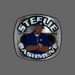 Steelie Basement Radio
