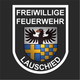 Freiw. Feuerwehr Lauschied