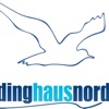 Boardinghaus Norderney