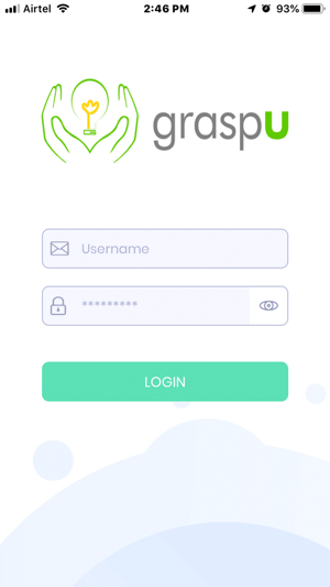 Graspu(圖2)-速報App