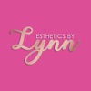 Esthetics By Lynn