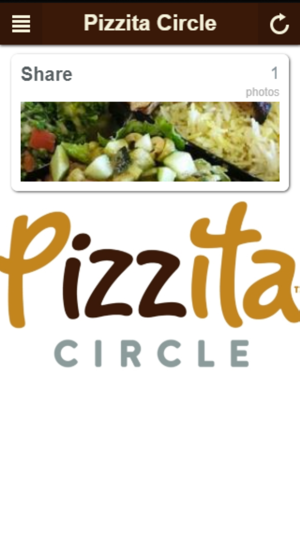 Pizzita Circle(圖2)-速報App