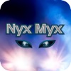 Nyx Myx