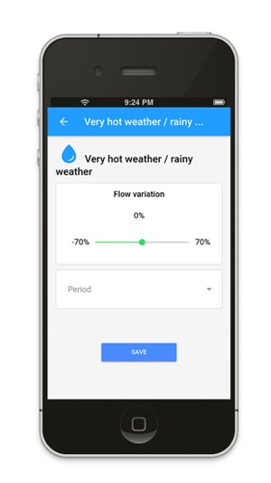 GFPRO eco watering(圖6)-速報App