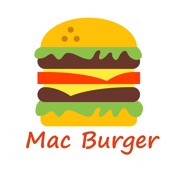 Mac Burguer