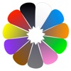 Color Horoscope Color Horoscope