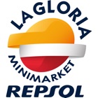 Top 19 Shopping Apps Like Team Repsol - La Gloria - Best Alternatives