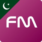 Top 48 Entertainment Apps Like Pashto Radio - FM Mob HD - Best Alternatives