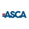 ASCA Connect is the go-to mobile app for ASCA members who want to connect and collaborate with their peers and access up-to-date content and news from the Ambulatory Surgery Center Association (ASCA)