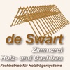 Zimmerei Horst de Swart