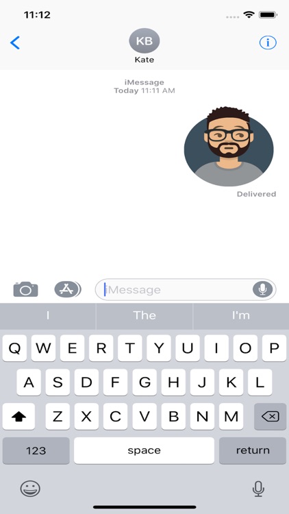 Phimoji