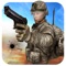 Mission Sniper Advan 3D is the best shooting game to show the real world war game, fight on the battlefield, kill the enemy