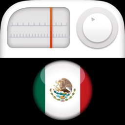 Mexican Radio Mexico - am/fm