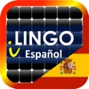 iLingo spanish