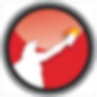 Cockpit do ERP Rhodes PC 용