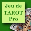 Jeu De Tarot Pro for iPad