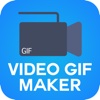 Video Gif Maker