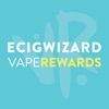Ecigwizard Rewards