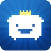 Toast Time (AppStore Link)