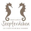 Restaurant Seepferdchen