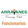 Funcionarios Arrayanes Country