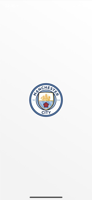 City Fantom(圖1)-速報App