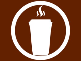 Do you want a coffee