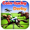 Coin-tucky Derby - Penny Arcade Machine
