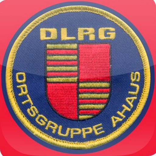 DLRG OG Ahaus e. V.