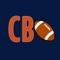 Want to listen to a Chicago Bears game but don't have TV or Radio Access