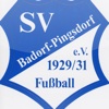 SpVg Badorf-Pingsdorf Jugend