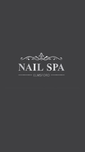 Nail Spa Elmsford