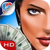 Million Dollar Quest: hidden object adventure HD