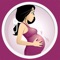 Well Come to our new Pregnancy and Parenting Tips Application