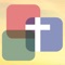 Welcome to the official Calvary Assembly of God app for iPhone, iPod Touch, and iPad