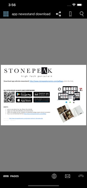 Stonepeak(圖5)-速報App