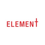 Get ELEMENT (Magazine) for iOS, iPhone, iPad Aso Report