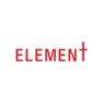 Get ELEMENT (Magazine) for iOS, iPhone, iPad Aso Report