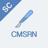 CMSRN Test Prep 2018